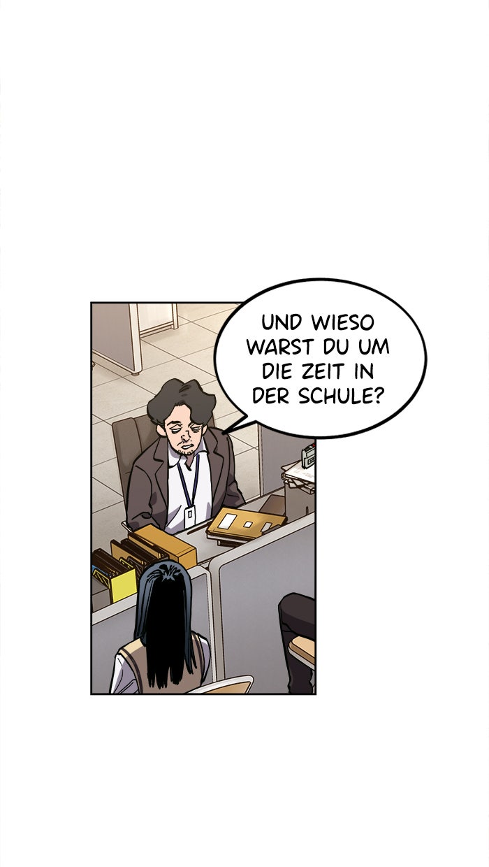 Read Mädchenjury Manga Online