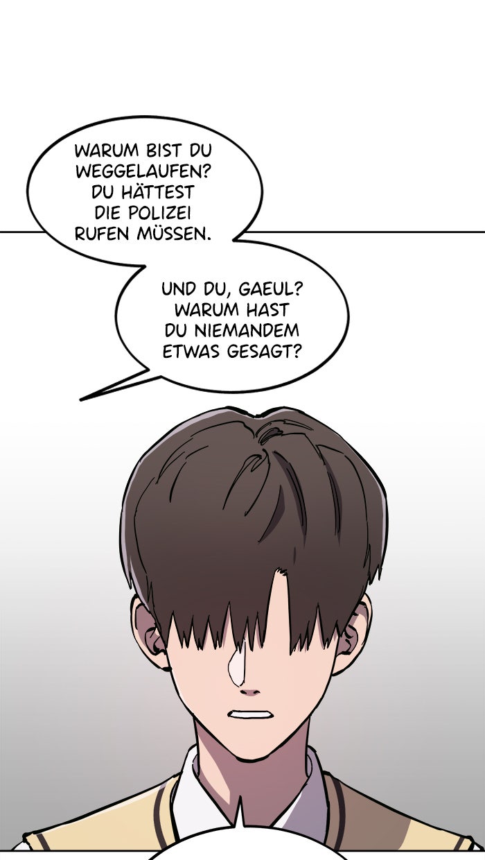 Read Mädchenjury Manga Online