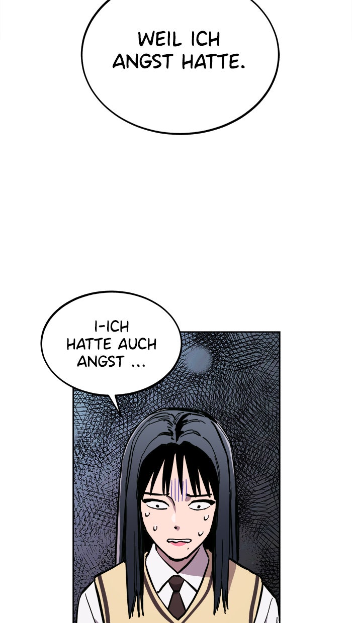 Read Mädchenjury Manga Online
