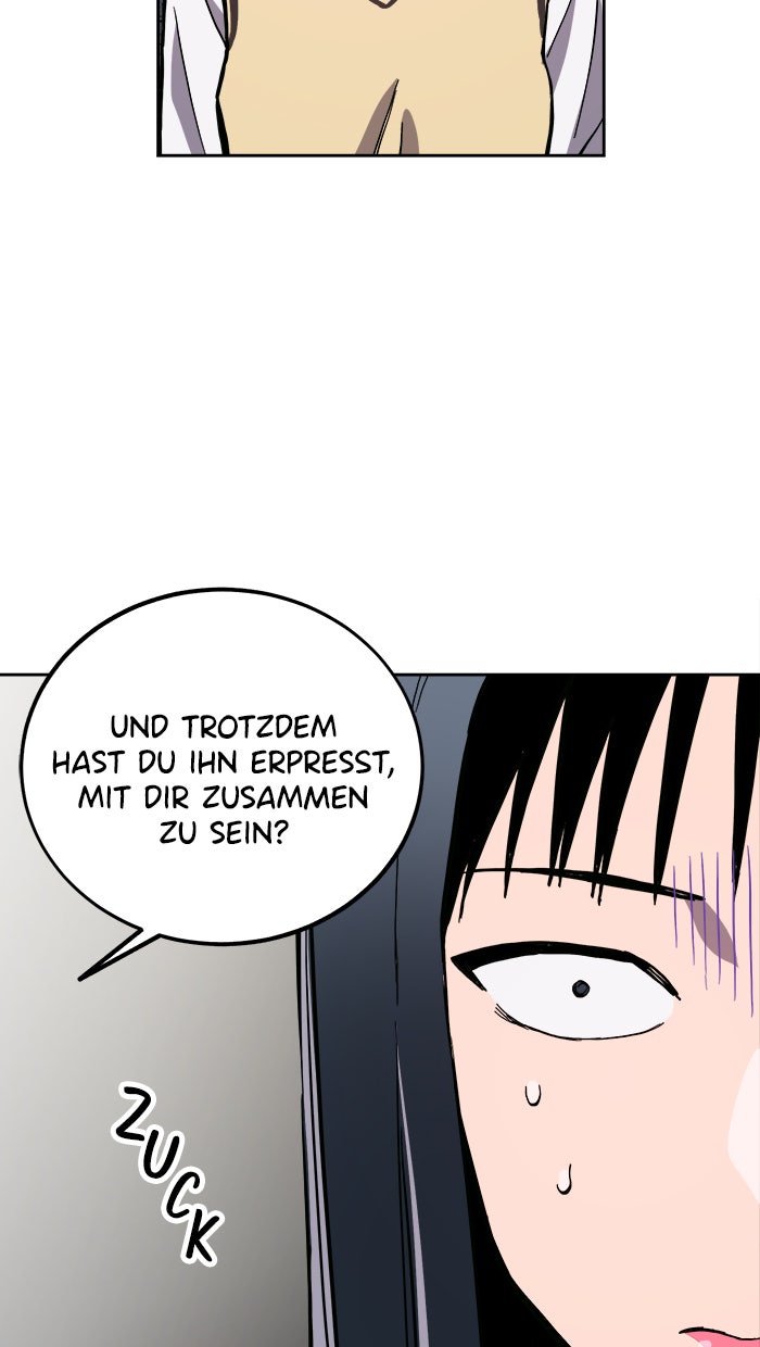 Read Mädchenjury Manga Online