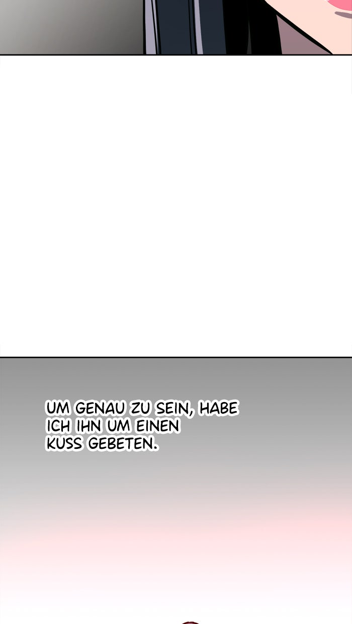 Read Mädchenjury Manga Online