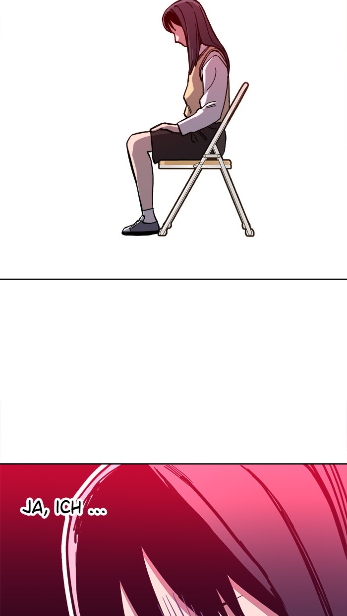 Read Mädchenjury Manga Online
