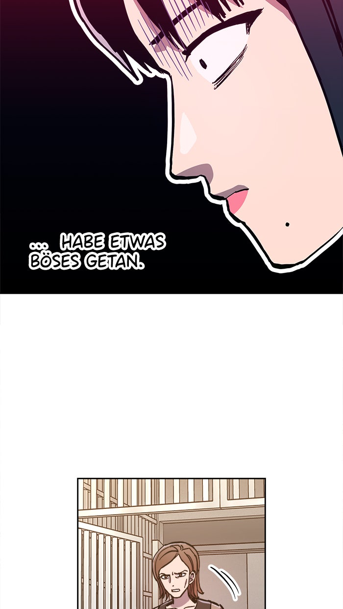 Read Mädchenjury Manga Online