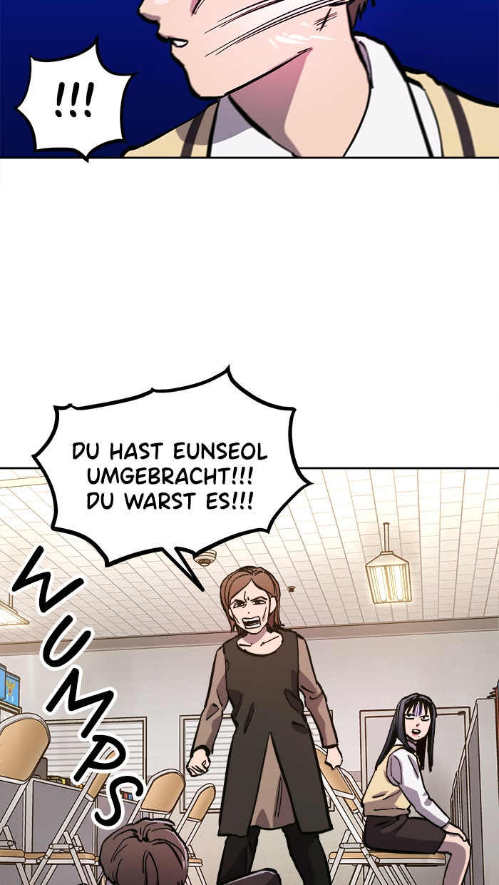 Read Mädchenjury Manga Online