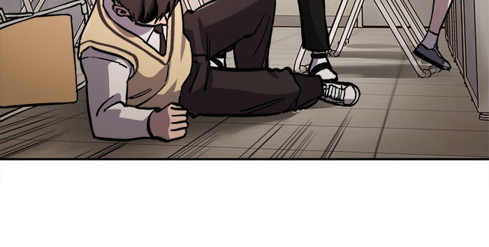 Read Mädchenjury Manga Online