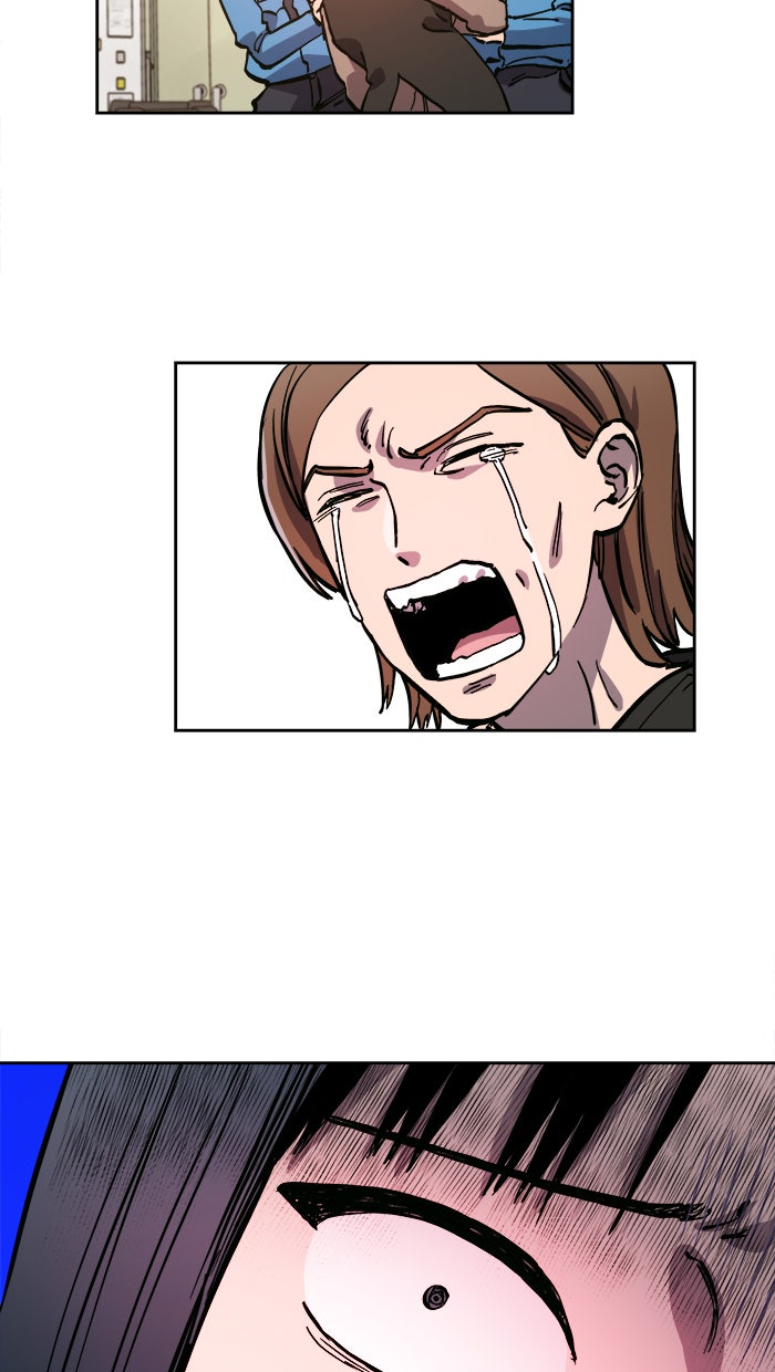 Read Mädchenjury Manga Online