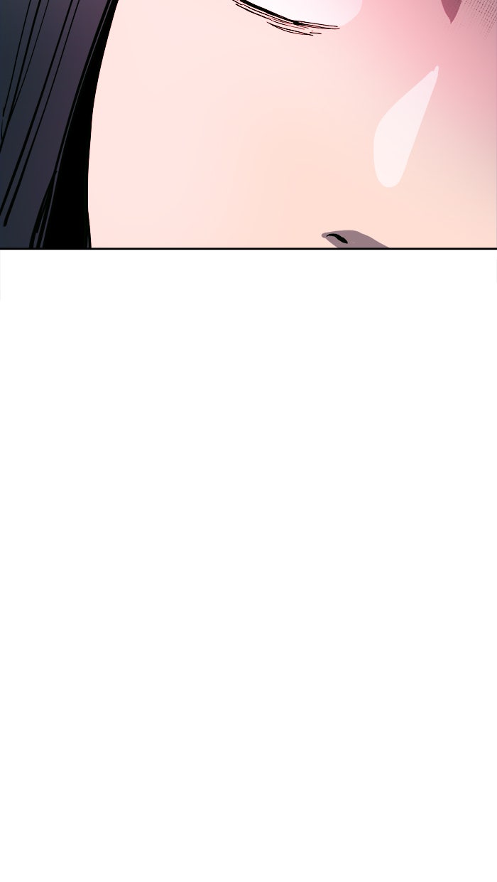 Read Mädchenjury Manga Online