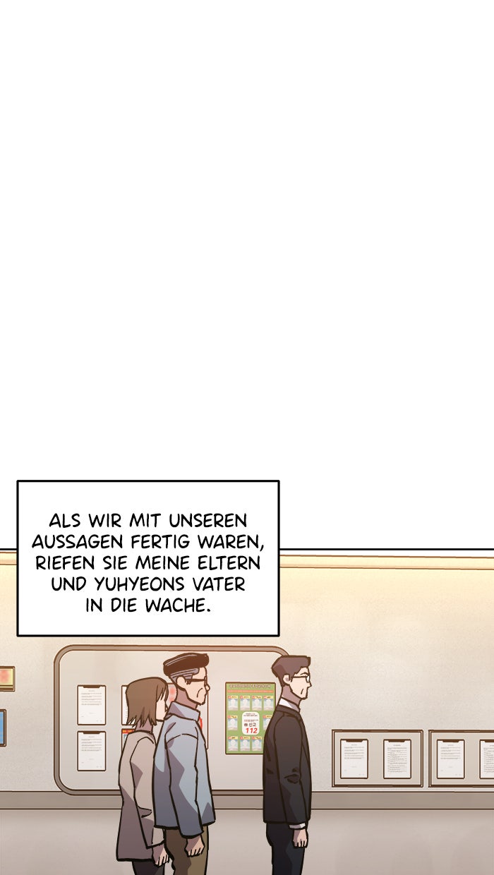 Read Mädchenjury Manga Online