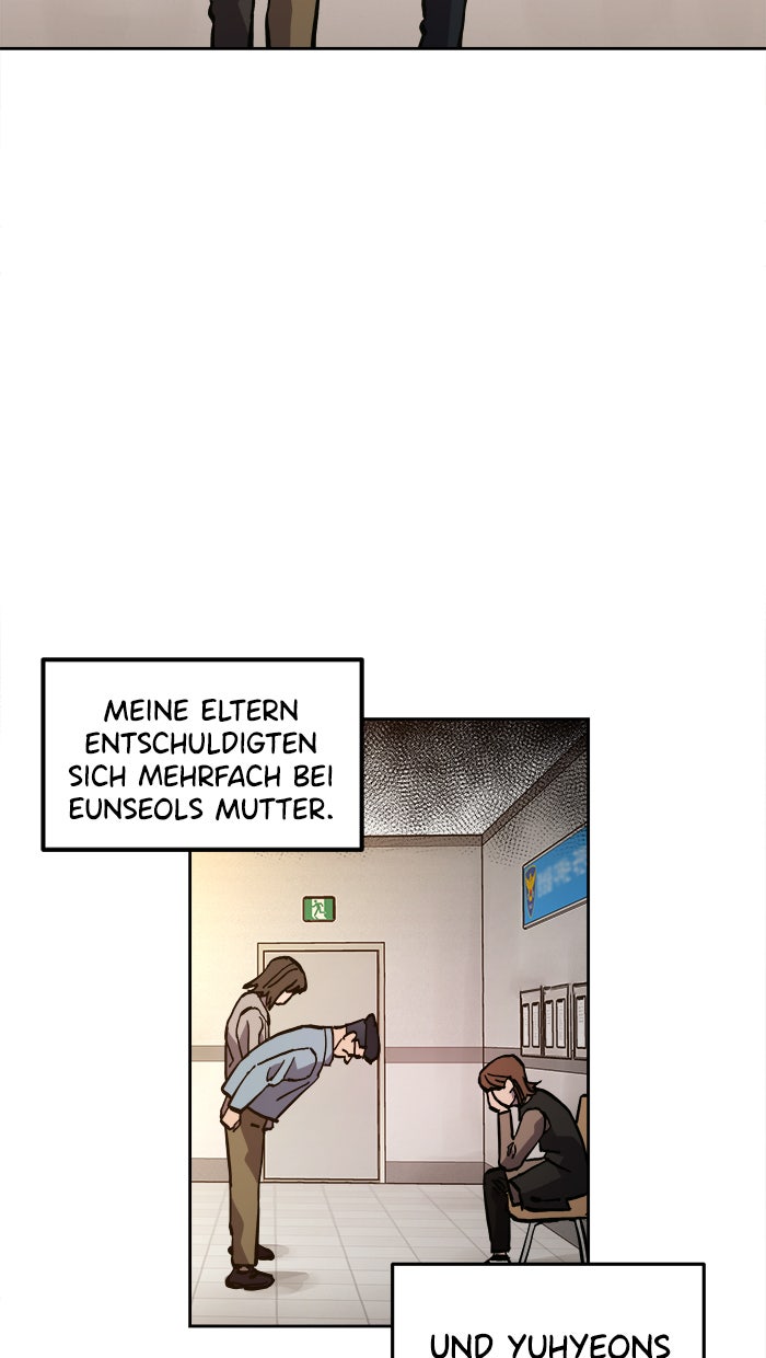 Read Mädchenjury Manga Online