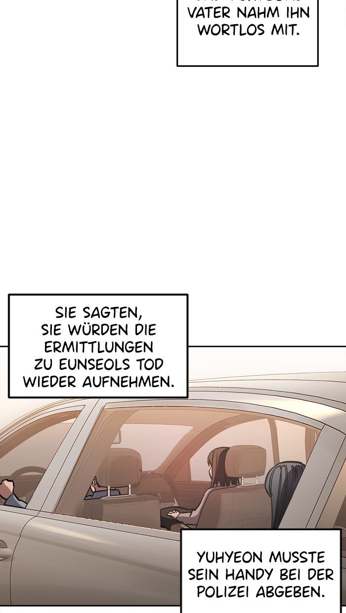 Read Mädchenjury Manga Online