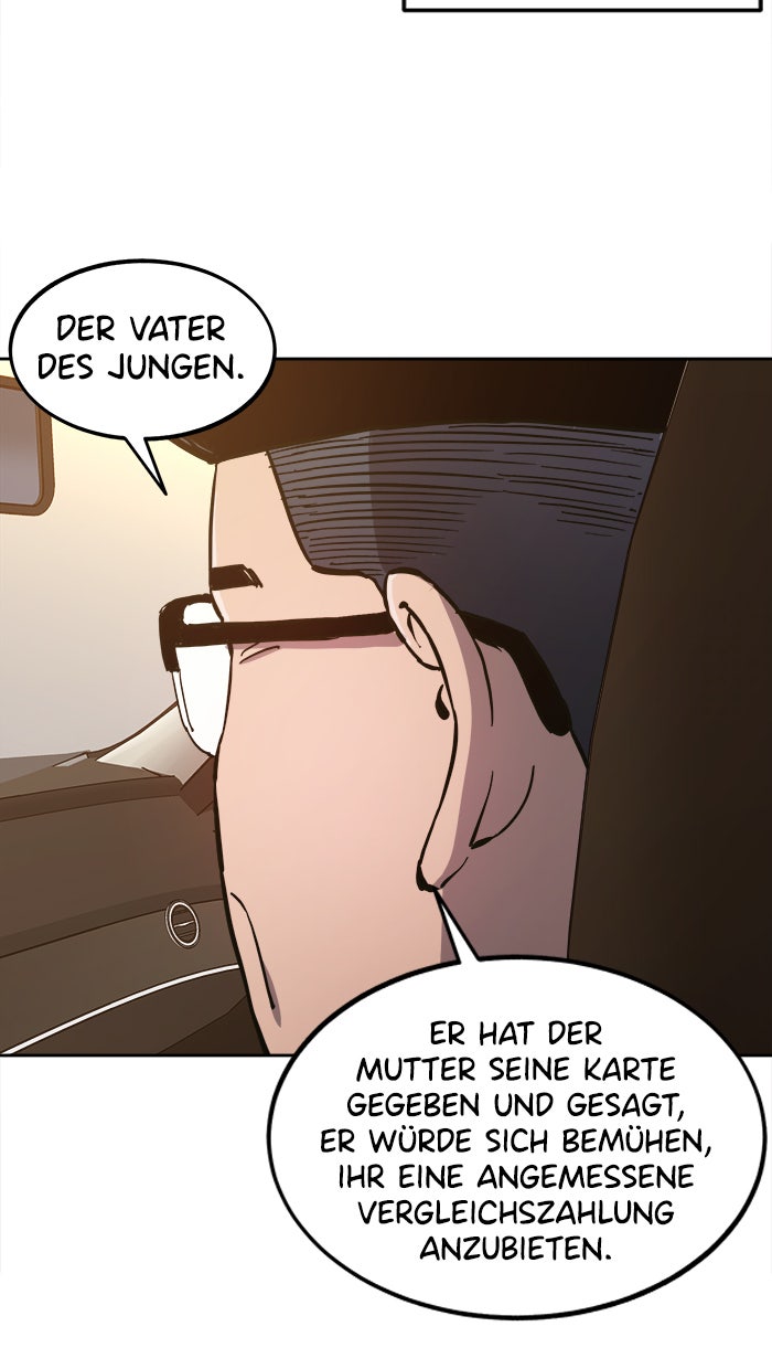Read Mädchenjury Manga Online