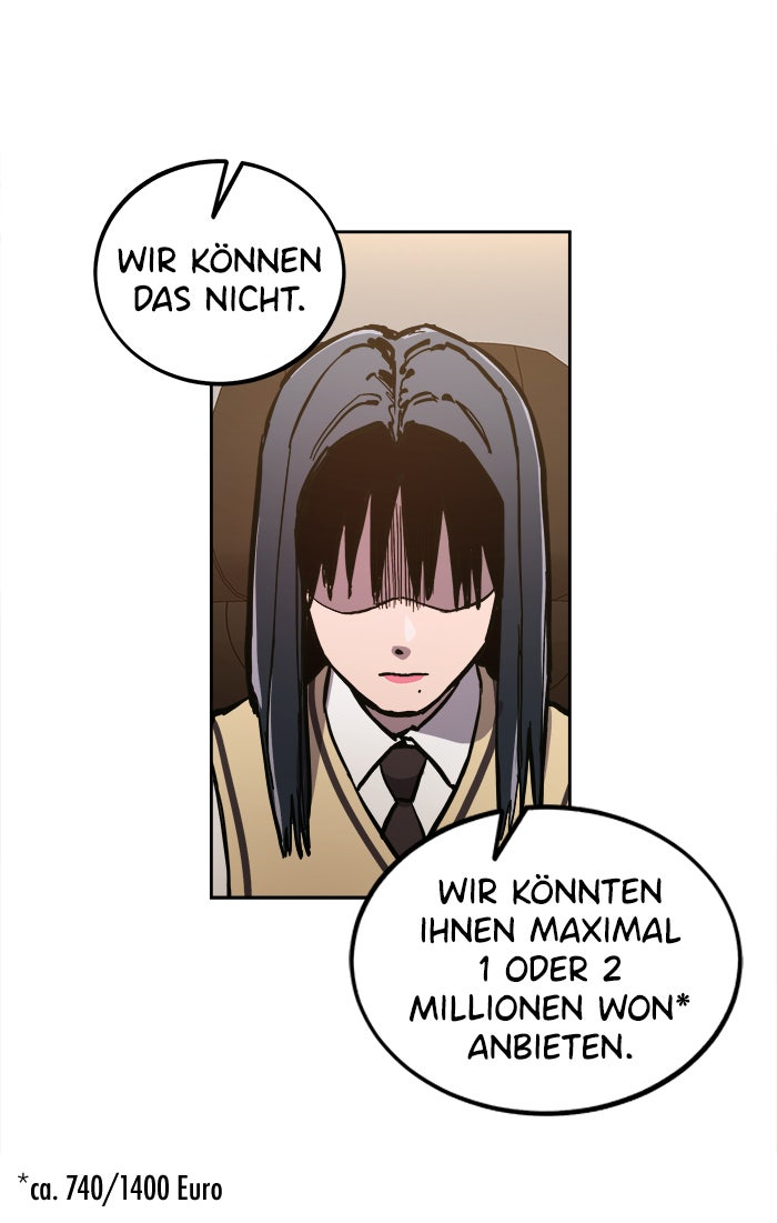 Read Mädchenjury Manga Online