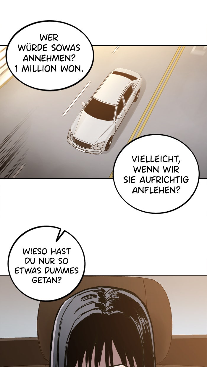 Read Mädchenjury Manga Online