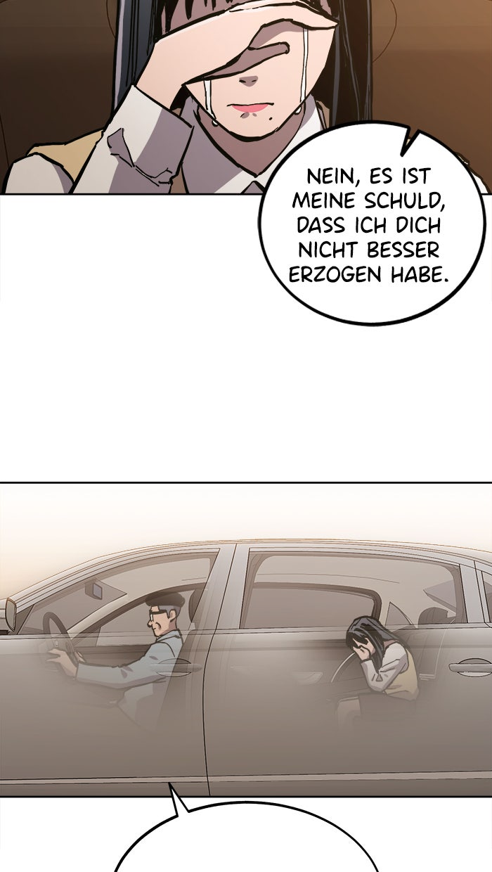 Read Mädchenjury Manga Online