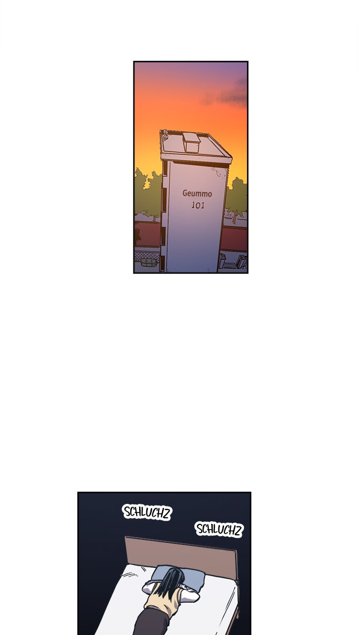 Read Mädchenjury Manga Online