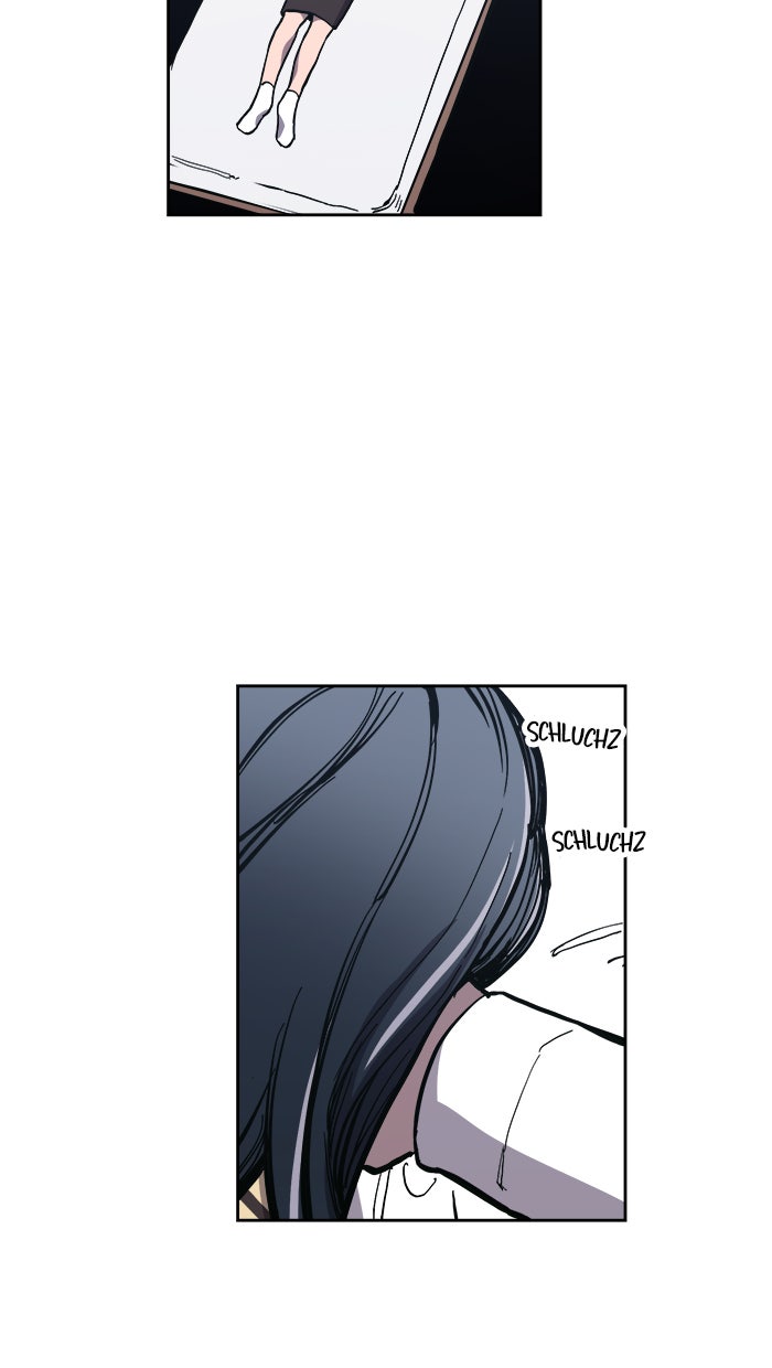 Read Mädchenjury Manga Online