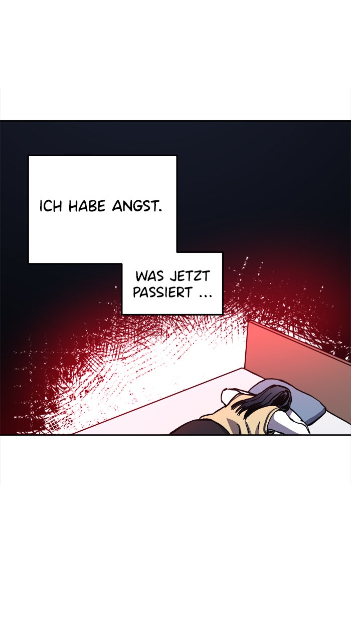 Read Mädchenjury Manga Online