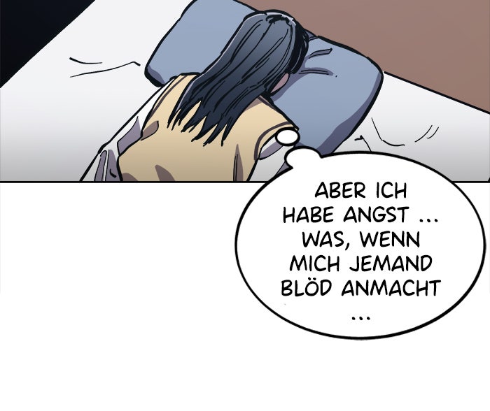 Read Mädchenjury Manga Online