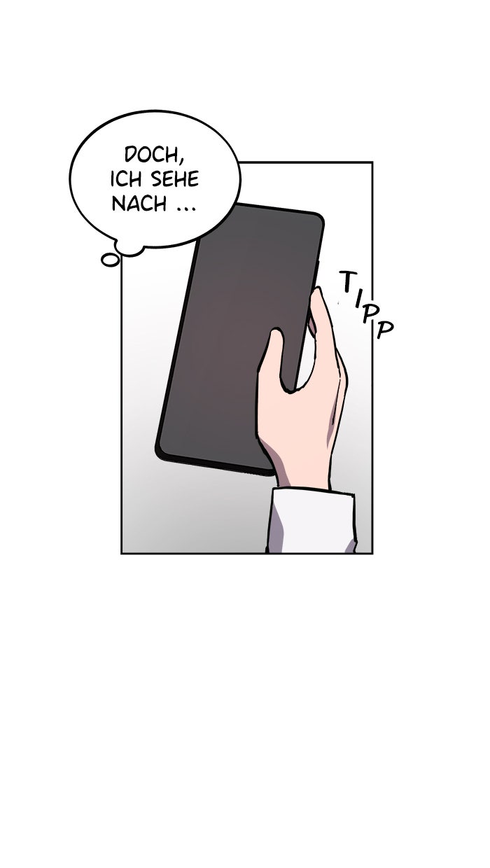 Read Mädchenjury Manga Online