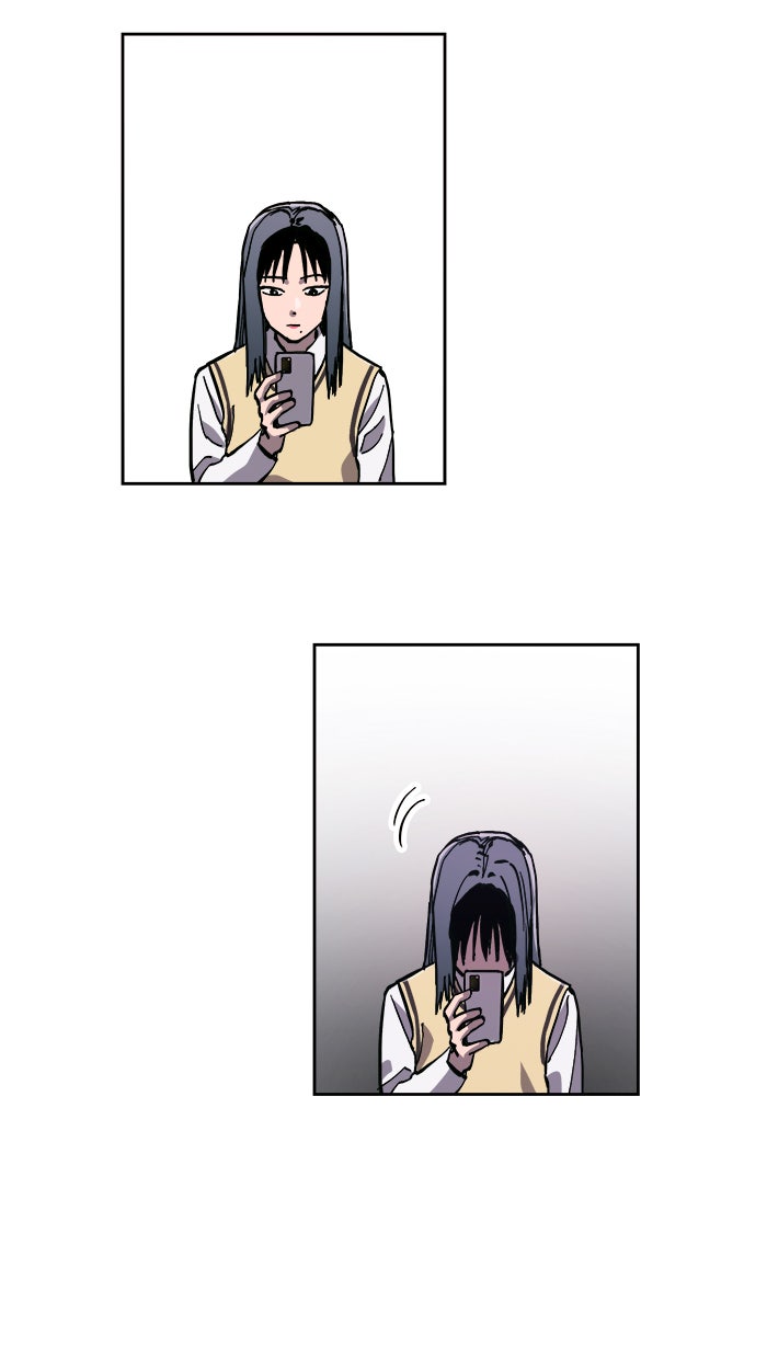 Read Mädchenjury Manga Online