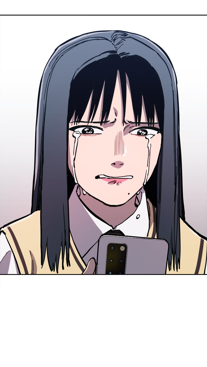 Read Mädchenjury Manga Online