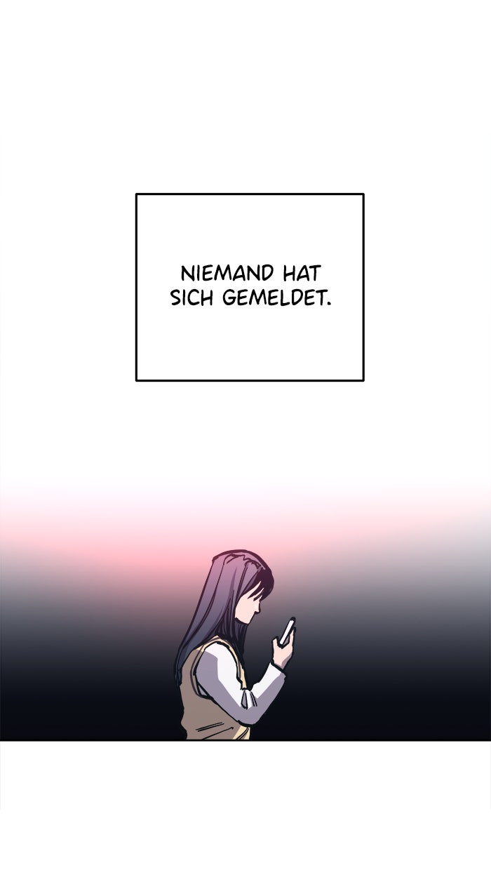 Read Mädchenjury Manga Online