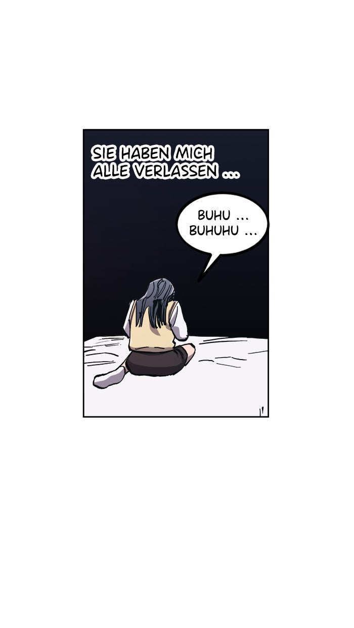 Read Mädchenjury Manga Online