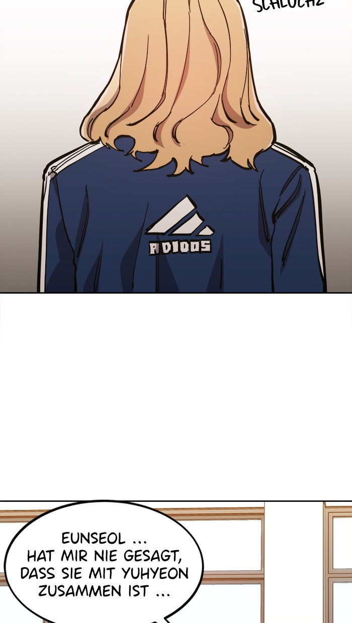 Read Mädchenjury Manga Online