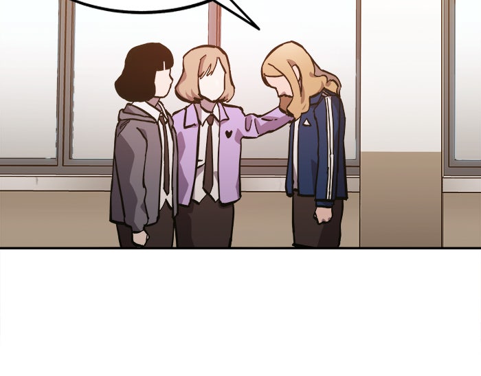 Read Mädchenjury Manga Online