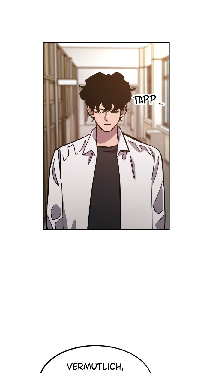 Read Mädchenjury Manga Online