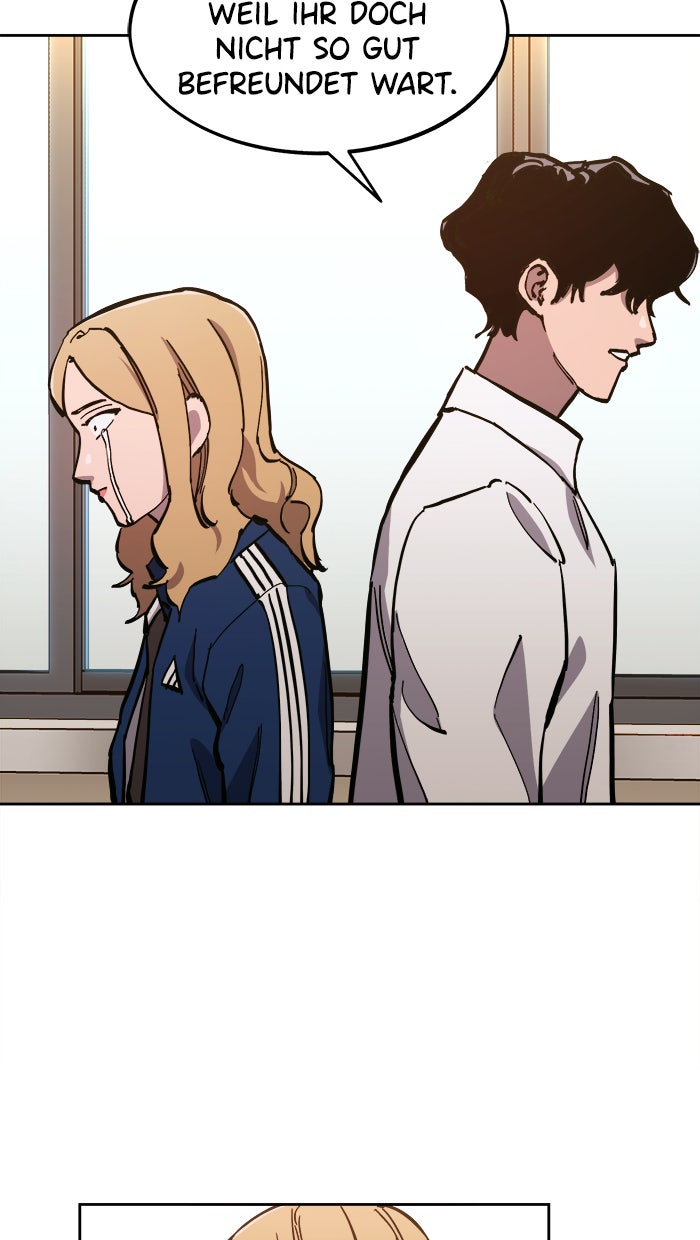 Read Mädchenjury Manga Online
