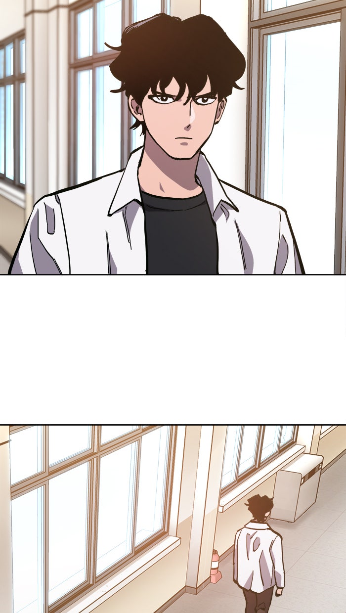 Read Mädchenjury Manga Online
