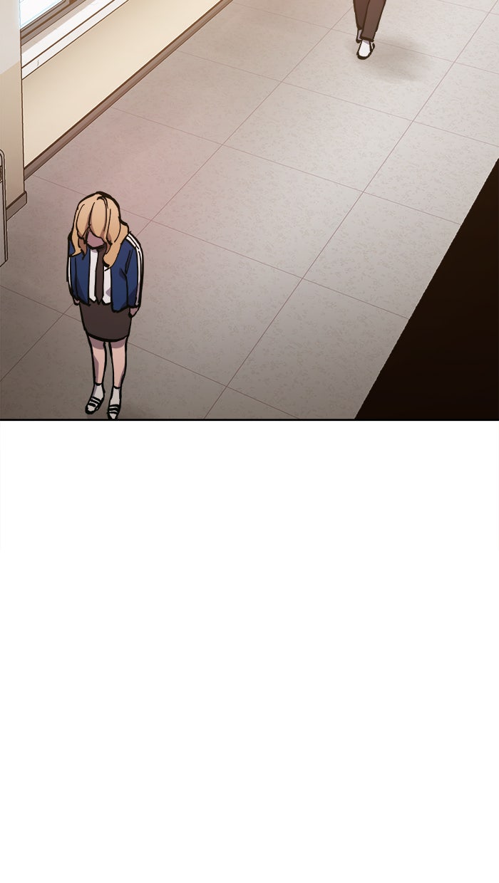 Read Mädchenjury Manga Online