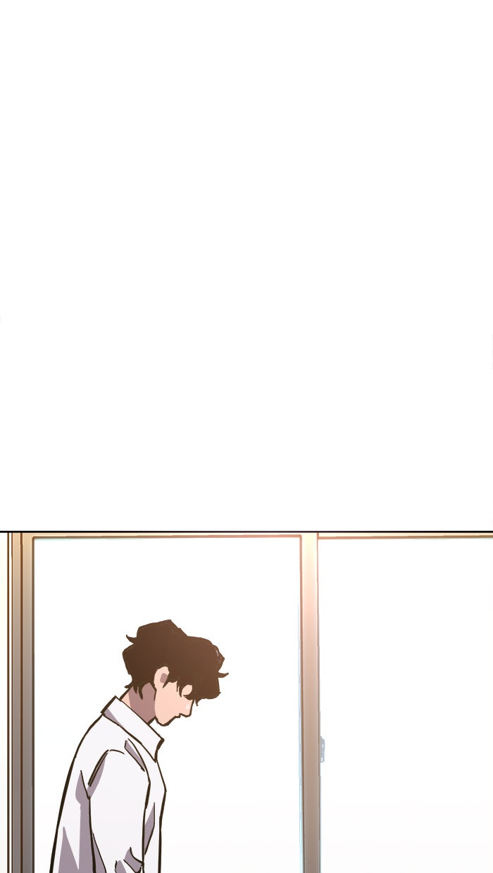 Read Mädchenjury Manga Online