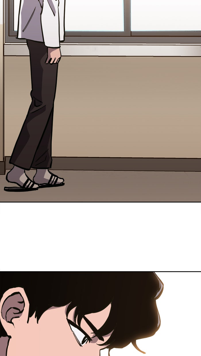 Read Mädchenjury Manga Online