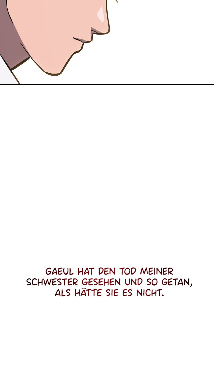 Read Mädchenjury Manga Online