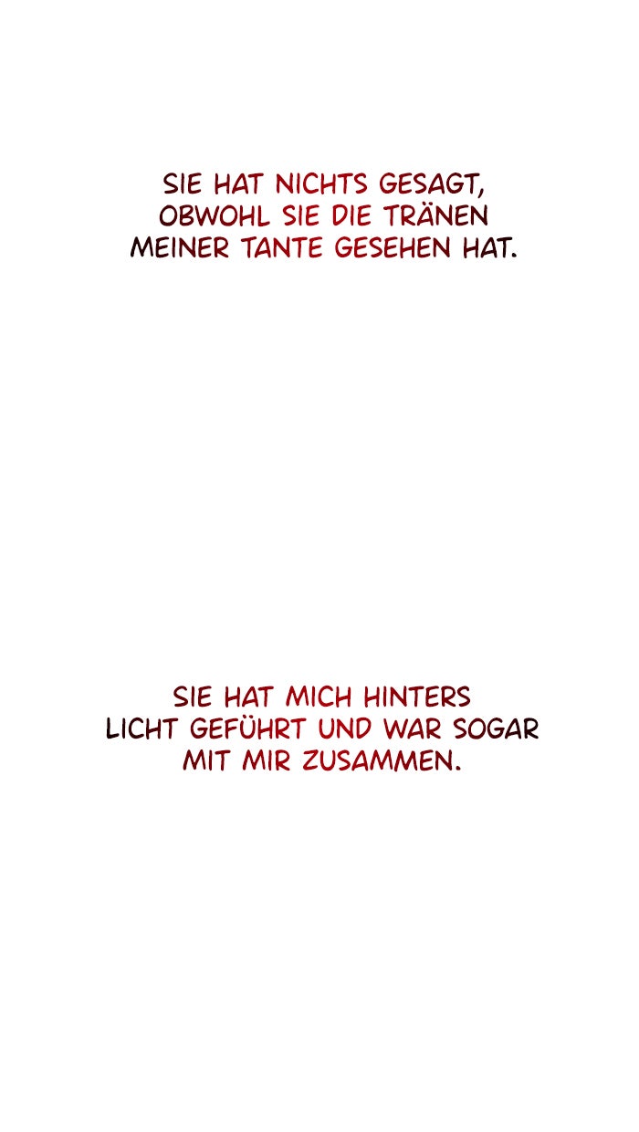 Read Mädchenjury Manga Online