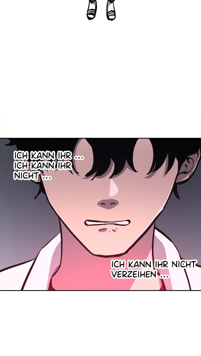 Read Mädchenjury Manga Online