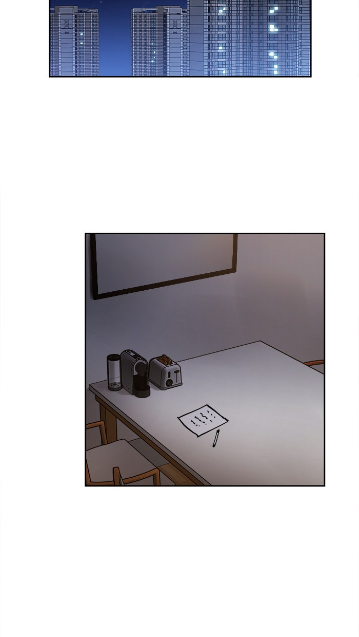 Read Mädchenjury Manga Online