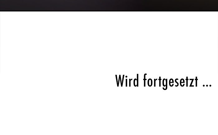 Read Mädchenjury Manga Online