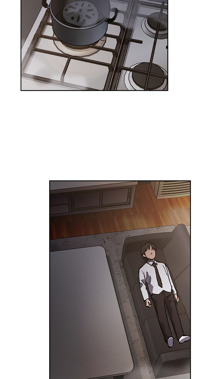 Read Mädchenjury Manga Online