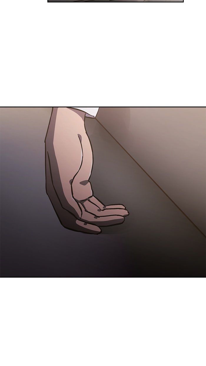 Read Mädchenjury Manga Online