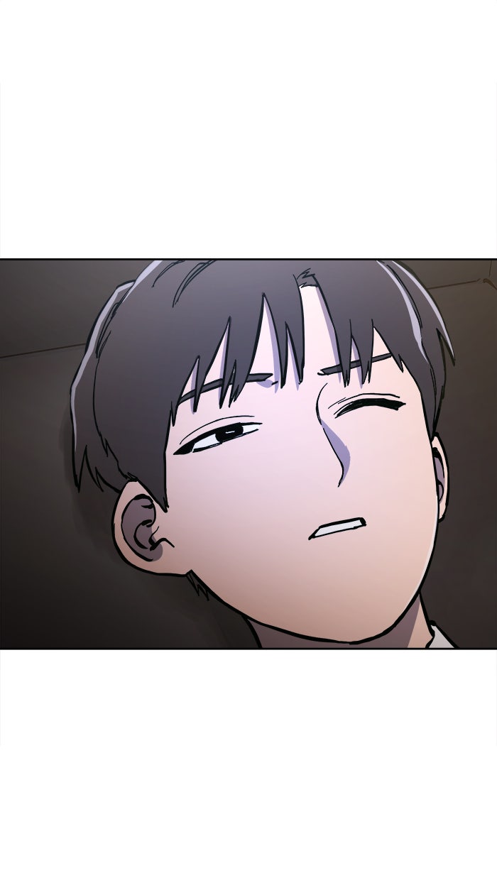 Read Mädchenjury Manga Online