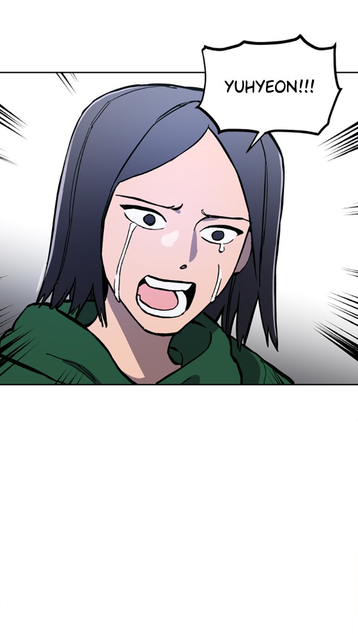 Read Mädchenjury Manga Online