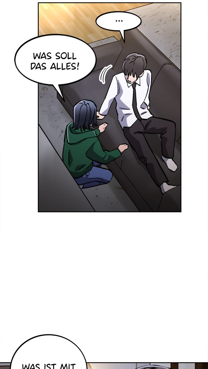Read Mädchenjury Manga Online
