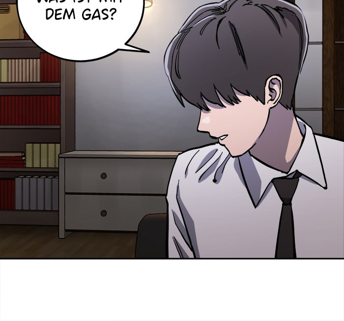 Read Mädchenjury Manga Online