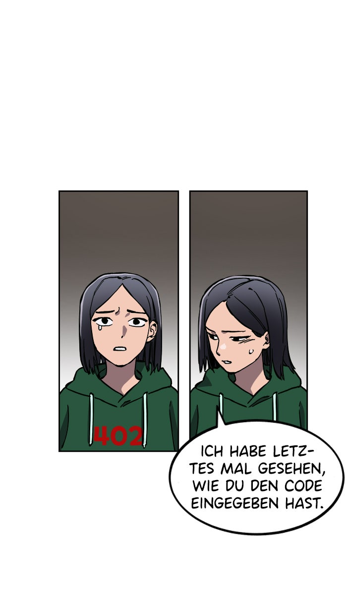 Read Mädchenjury Manga Online
