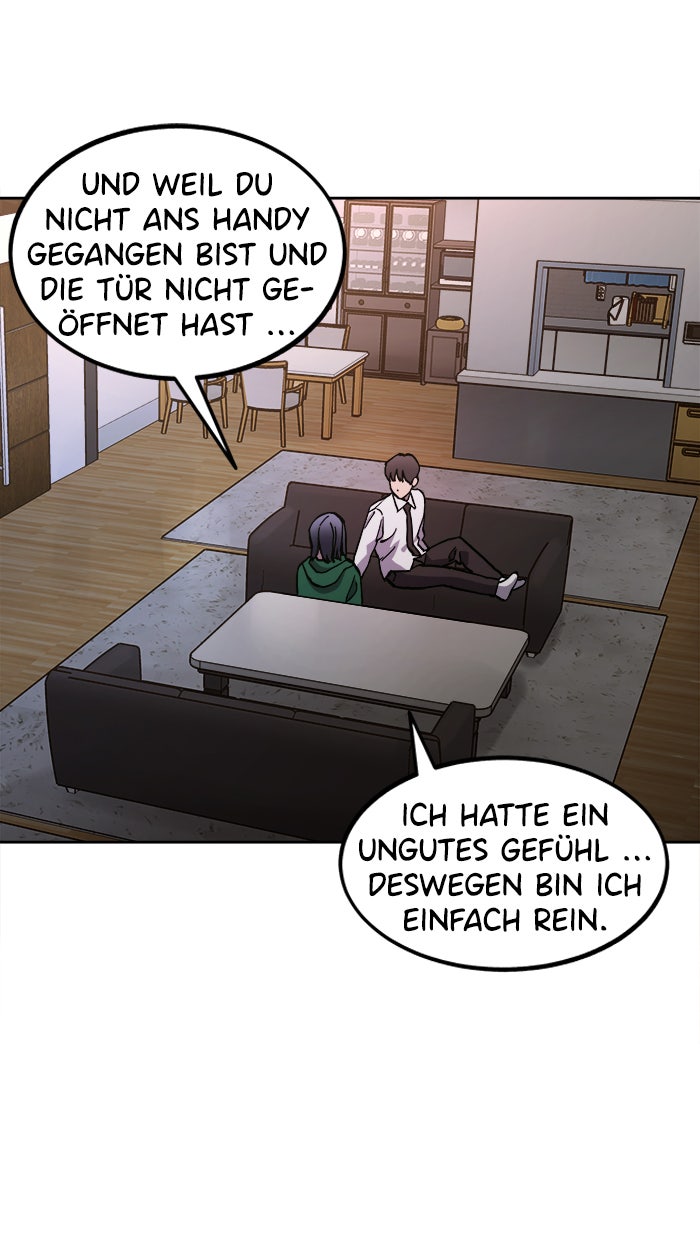 Read Mädchenjury Manga Online