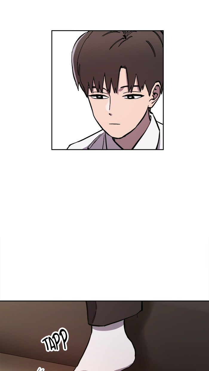 Read Mädchenjury Manga Online