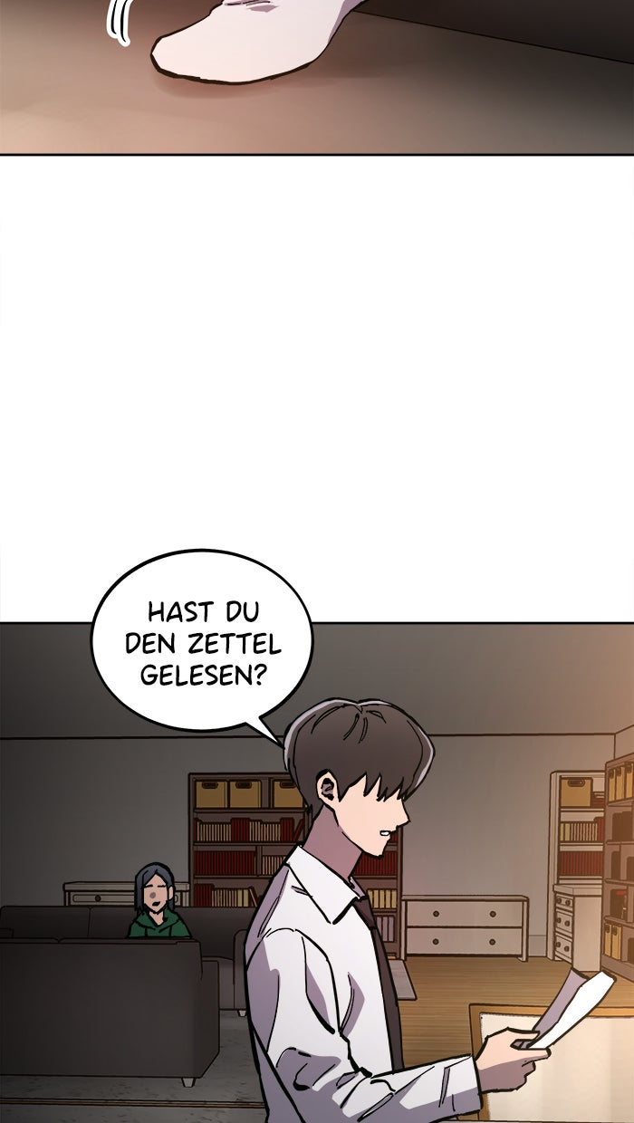 Read Mädchenjury Manga Online